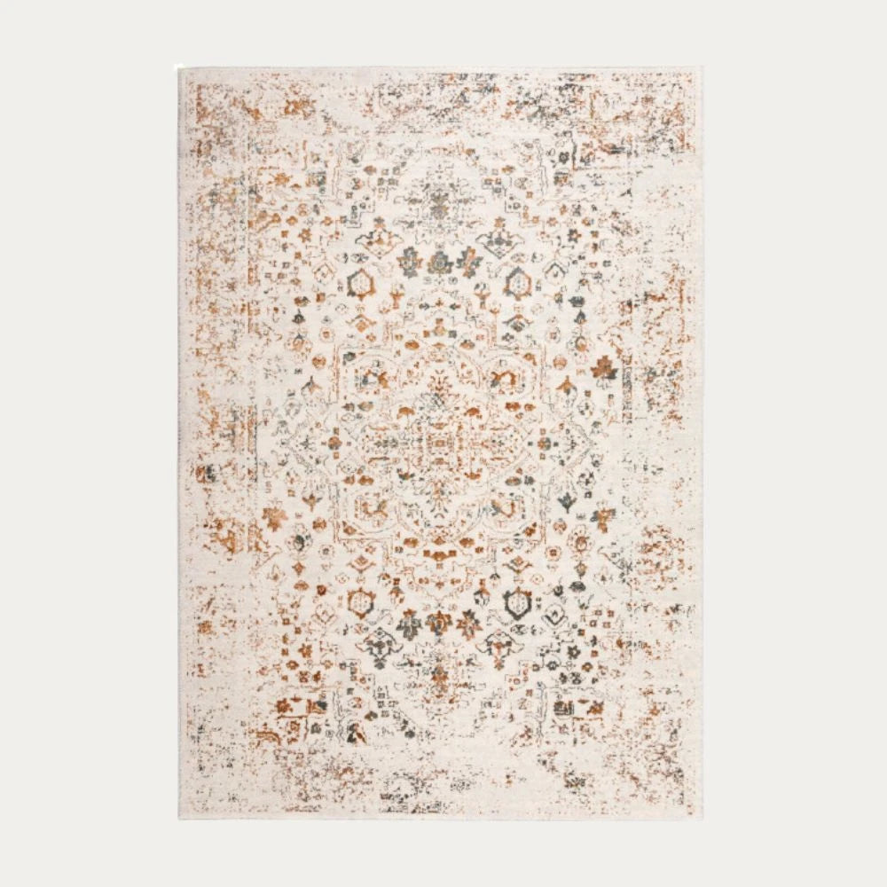 AMMAN GOLD - 155X230