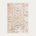 AMMAN GOLD - 155X230