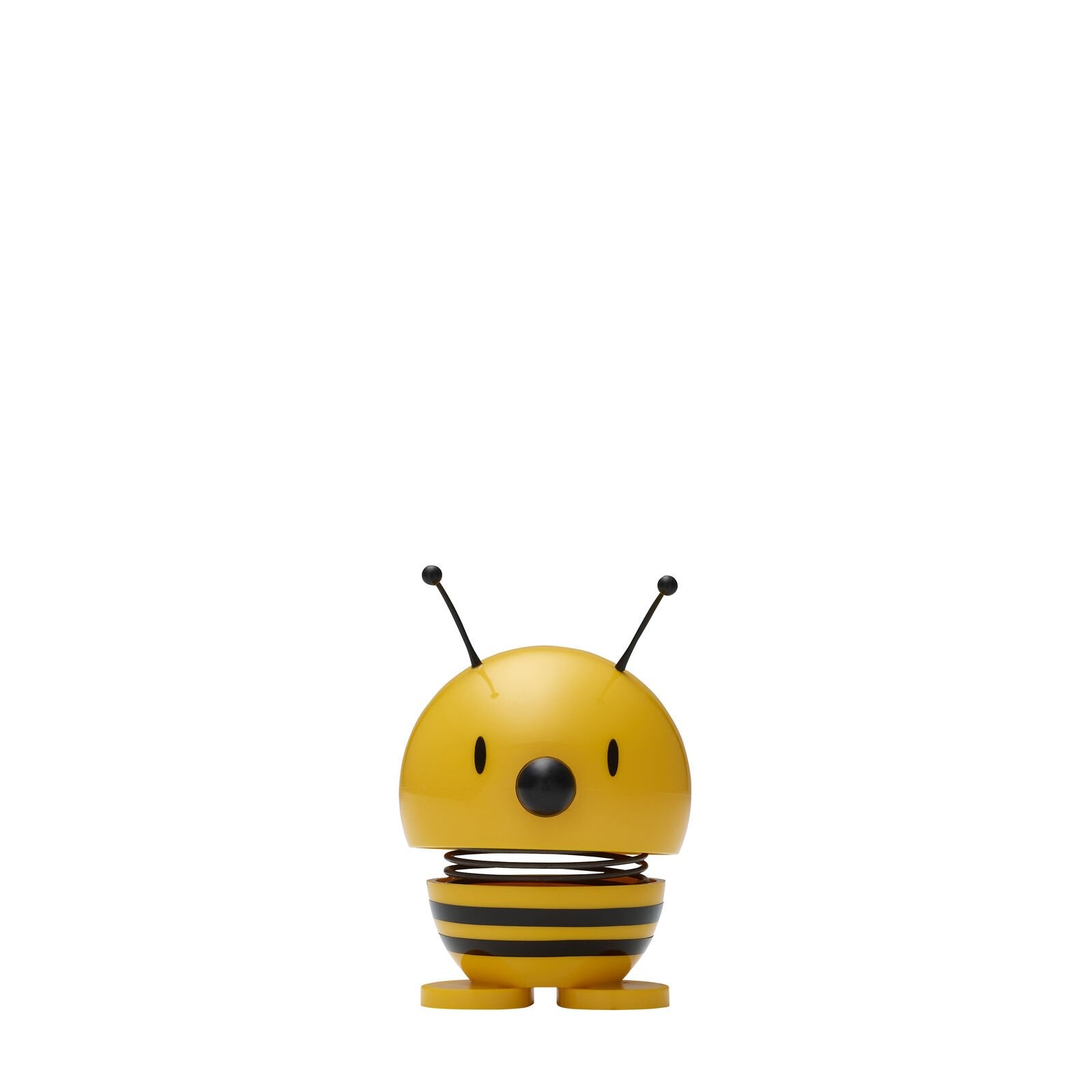 Bumble Abeille S Jaune