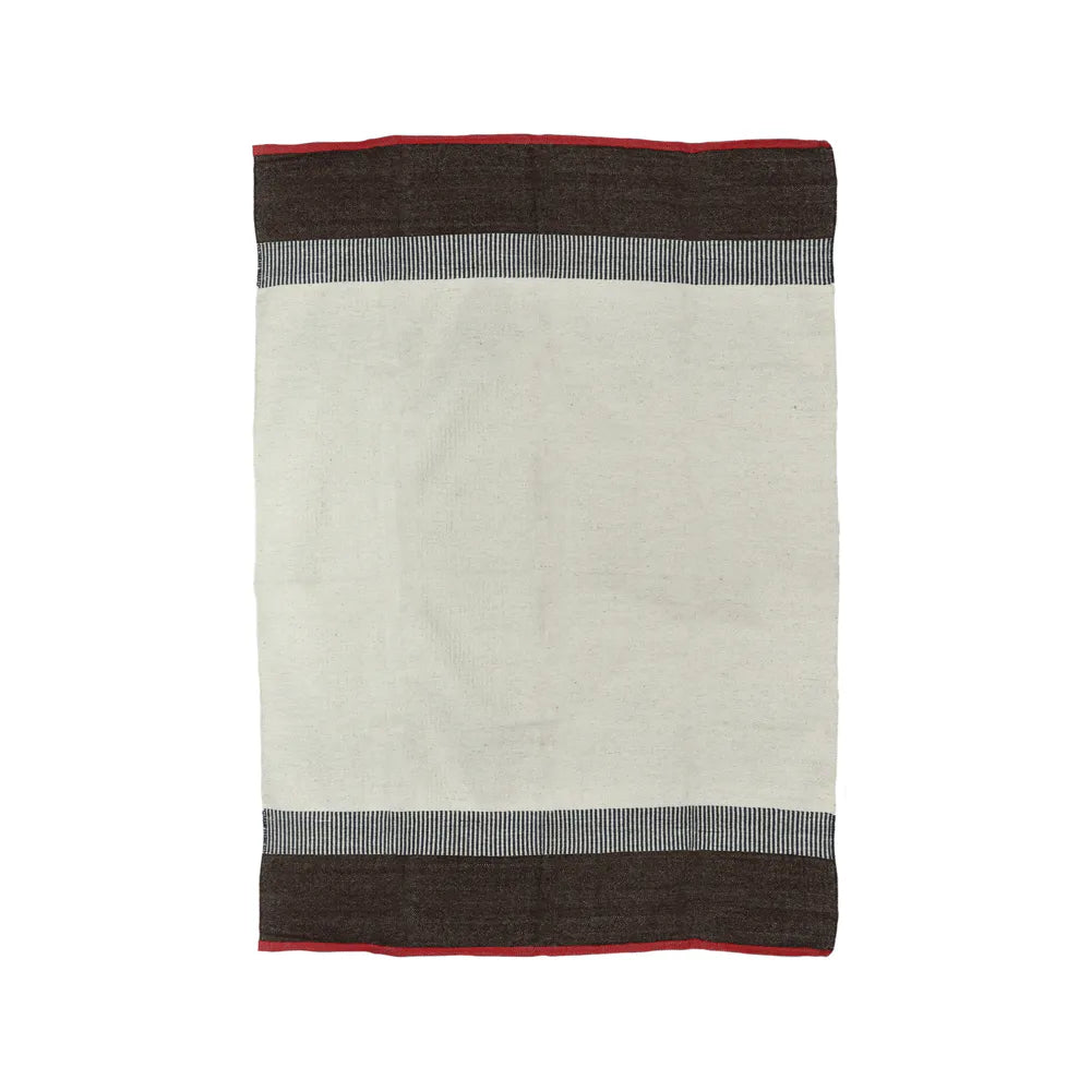 TAPIS PAMPLONA - 240X180