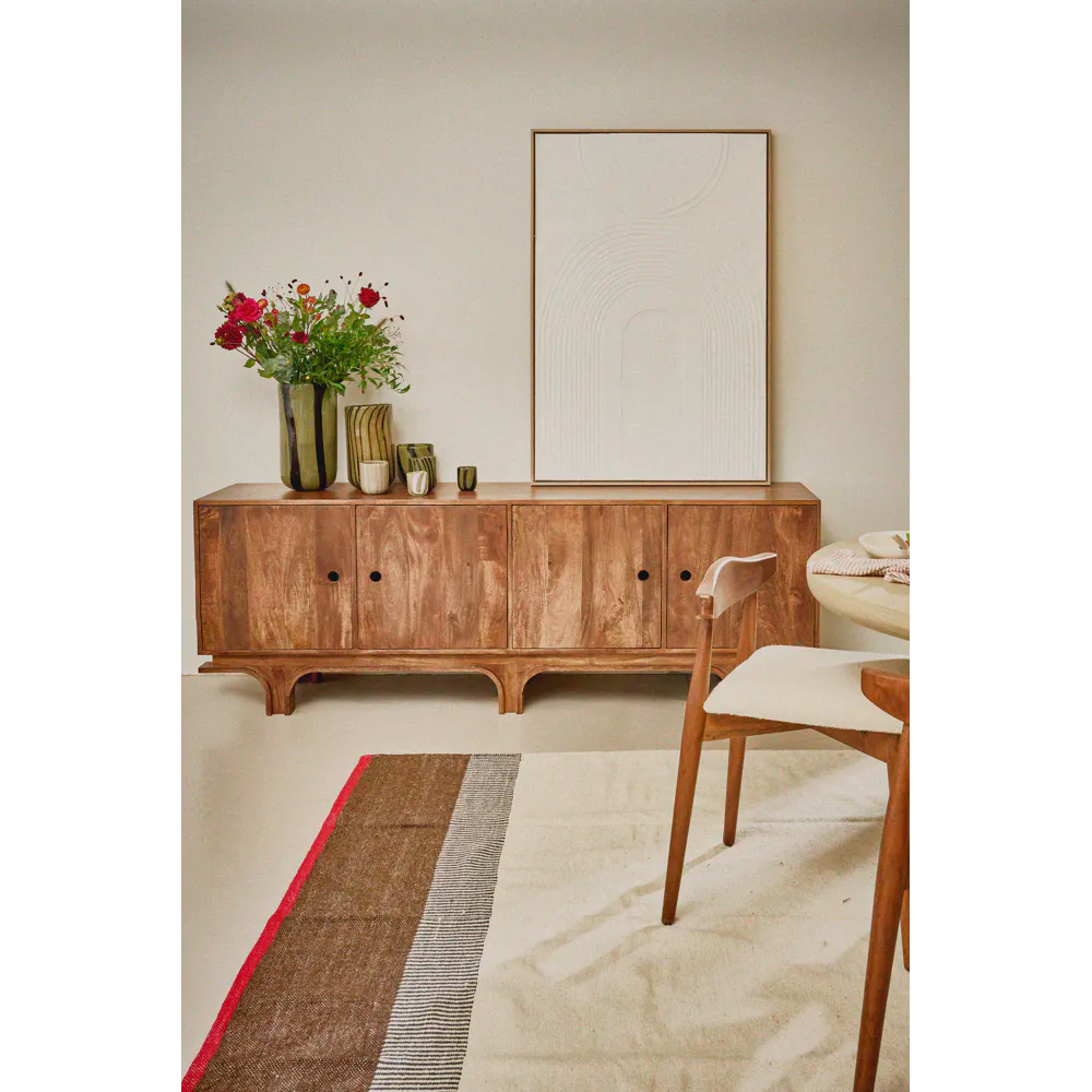 TAPIS PAMPLONA - 300X200