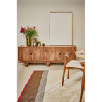 TAPIS PAMPLONA - 300X200