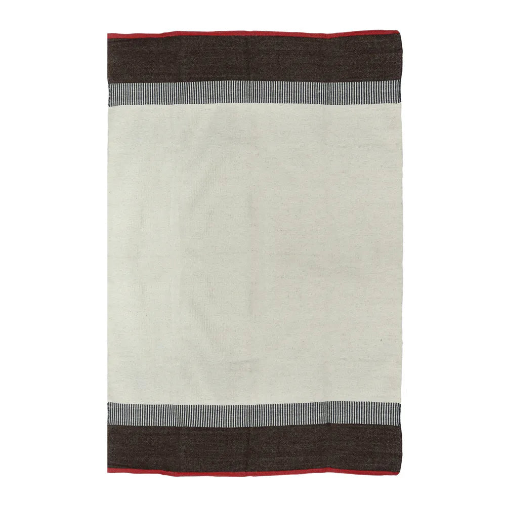 TAPIS PAMPLONA - 300X200
