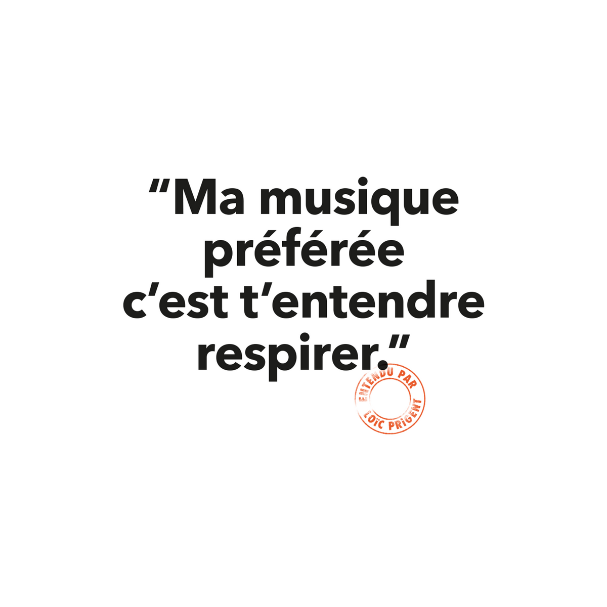 30x40 MA MUSIQUE PREFEREE