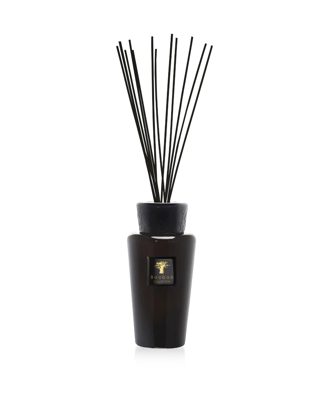 Diffuseur Encre de Chine
