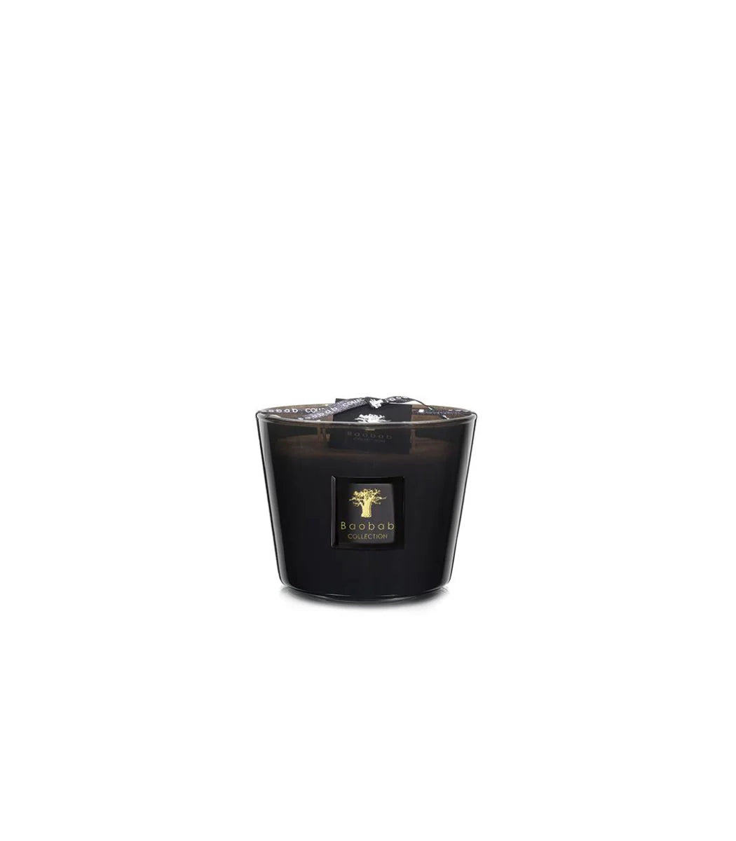 Bougie Encre de Chine