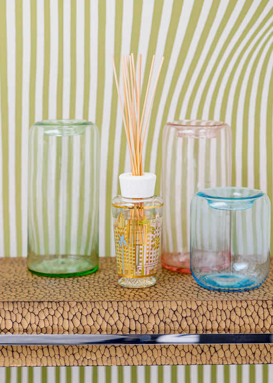 DIFFUSEUR MY FIRST MIAMI