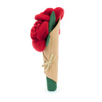 BOUQUET DE ROSE - JELLYCAT
