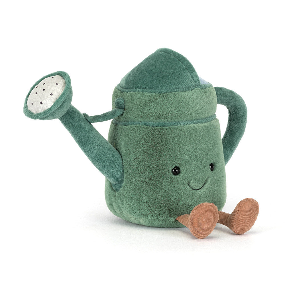 AMUSEABLES WATERING CAN - JELLYCAT