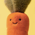 AMUSEABLES CARROT - JELLYCAT