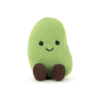 FÈVE D'EDAMAME - JELLYCAT