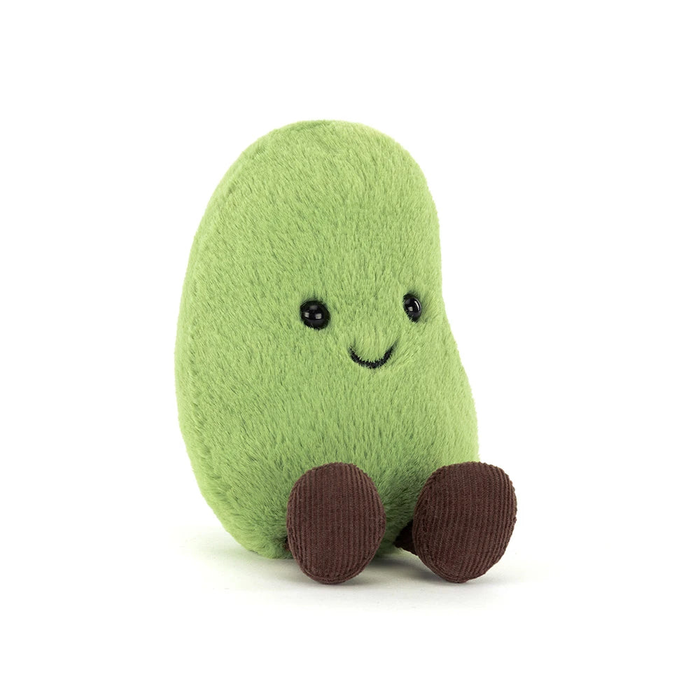 FÈVE D'EDAMAME - JELLYCAT