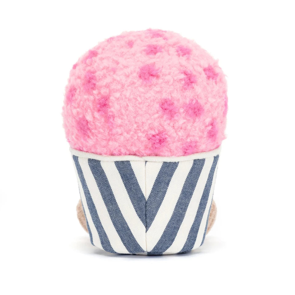 AMUSEABLES GELATO - JELLYCAT