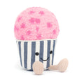 AMUSEABLES GELATO - JELLYCAT