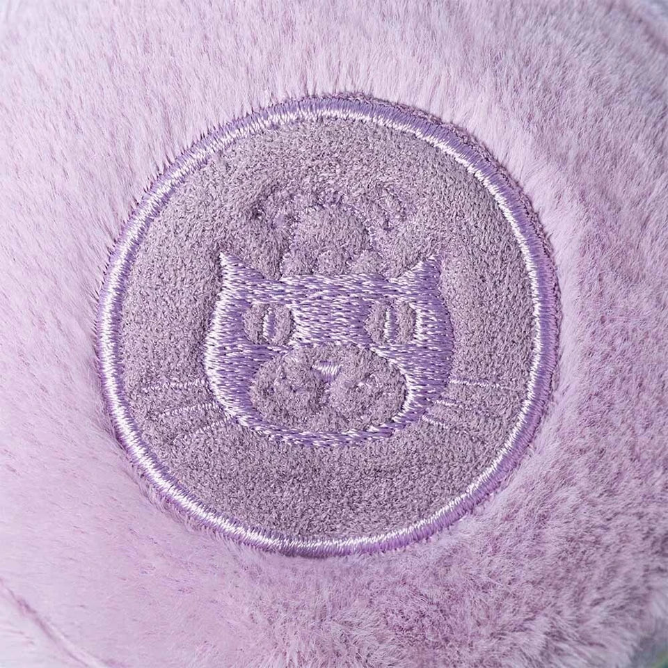 AMUSEABLES MAY MACARON - JELLYCAT