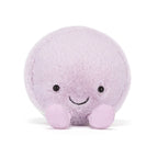 AMUSEABLES MAY MACARON - JELLYCAT