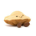 AMUSEABLES MARGAUX MADELEINE - JELLYCAT