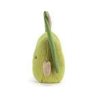 AMUSEABLES PAIR OF OLIVES - JELLYCAT