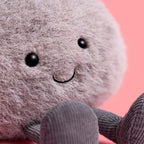 AMUSEABLES PEBBLE - JELLYCAT