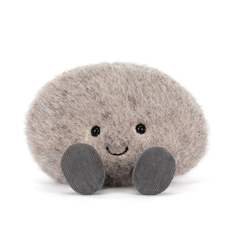 AMUSEABLES PEBBLE - JELLYCAT