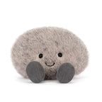 AMUSEABLES PEBBLE - JELLYCAT