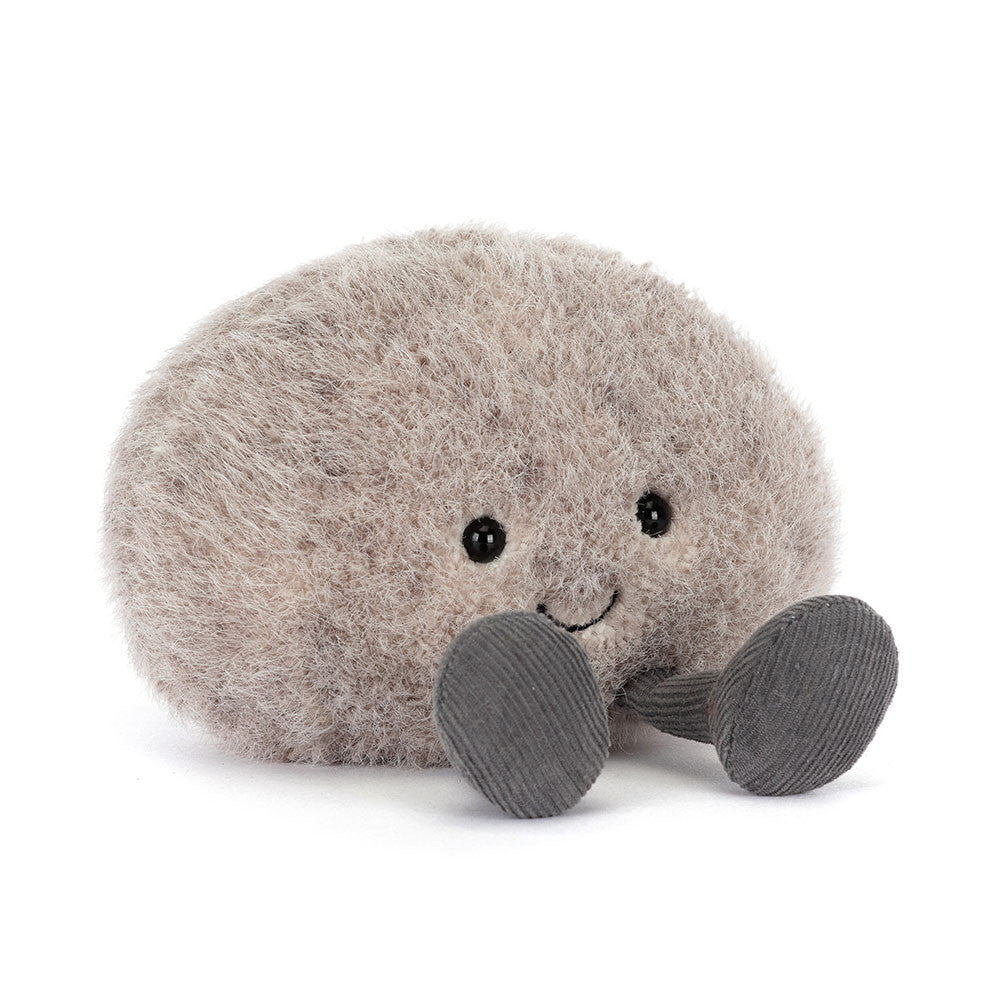 AMUSEABLES PEBBLE - JELLYCAT