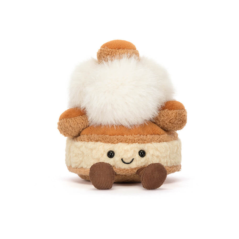 AMUSEABLES MIRIELLE ST HONORÉ - JELLYCAT