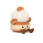 AMUSEABLES MIRIELLE ST HONORÉ - JELLYCAT