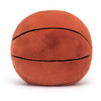 AMUSEABLES SPORTS BASKETBALL - JELLYCAT