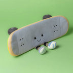 AMUSEABLES SPORTS SKATEBOARDING - JELLYCAT