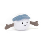 AMUSEABLES GOLF BALL - JELLYCAT