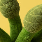 AMUSEABLES ASPERGES - JELLYCAT