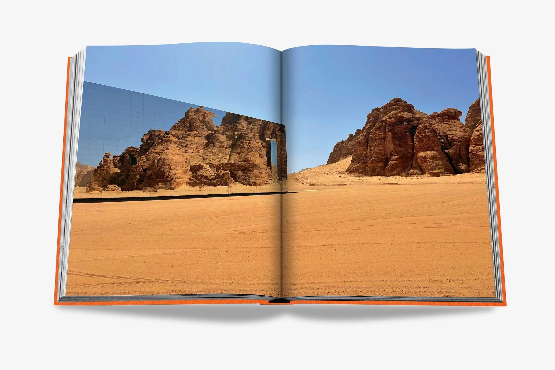 Livre Alula Ever