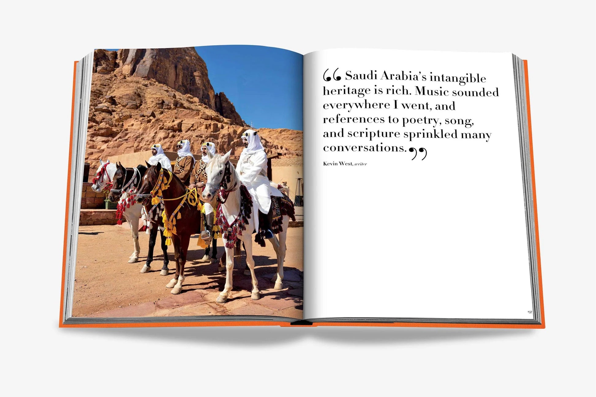 Livre Alula Ever