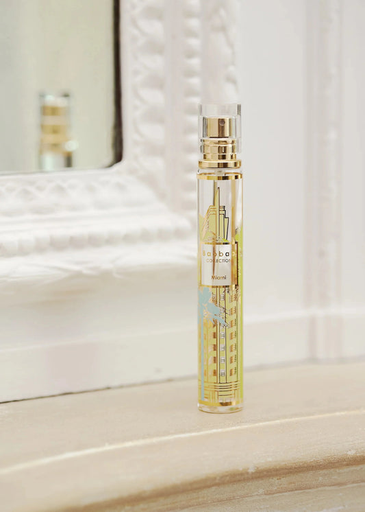 PARFUM D’INTÉRIEUR MIAMI