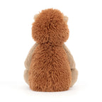 BASHFUL HEDGEHOG - JELLYCAT