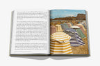 Livre Biarritz