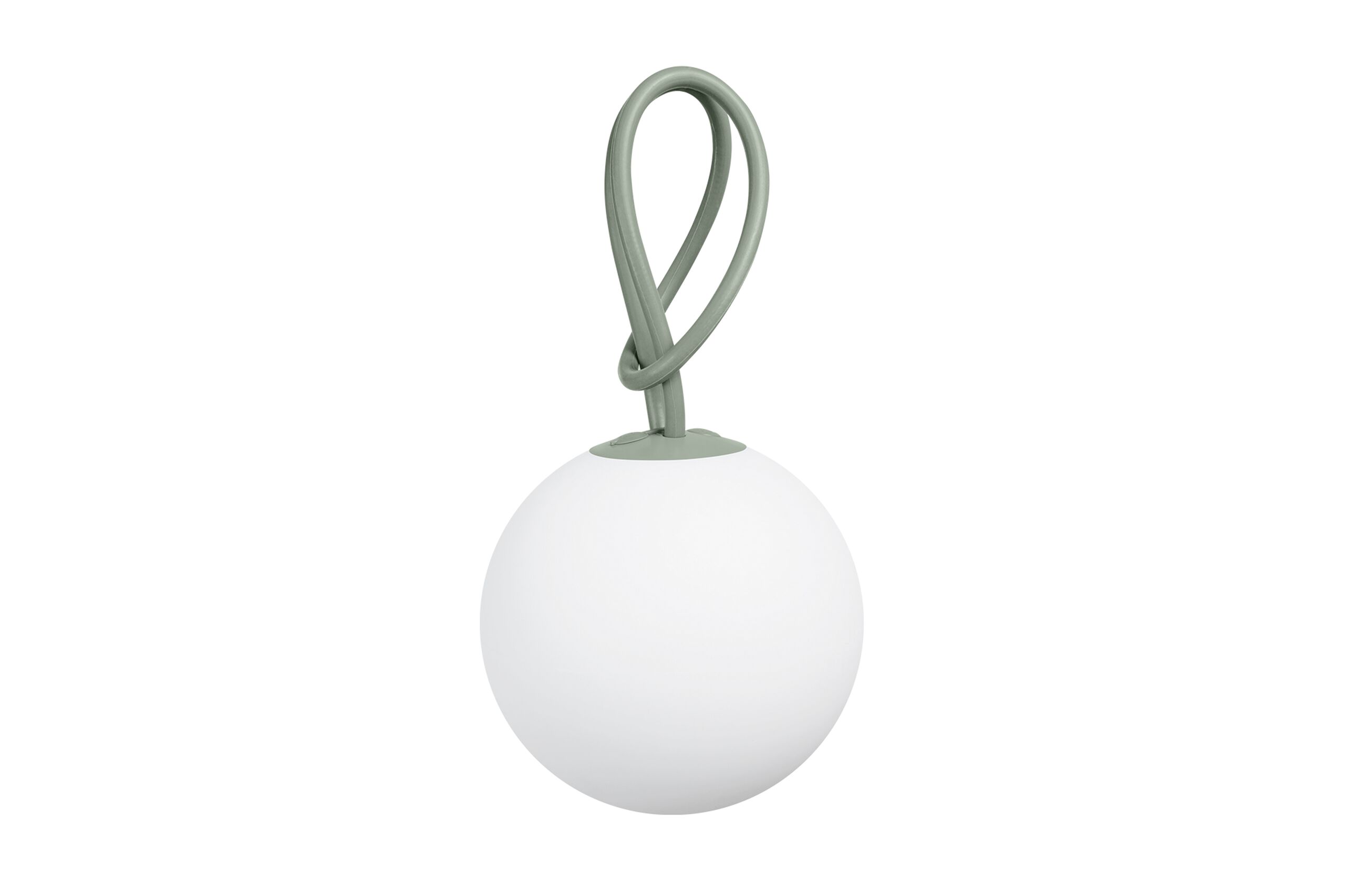 Lampe Bolleke