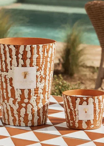 ANCIENT MARK PAPUNYA