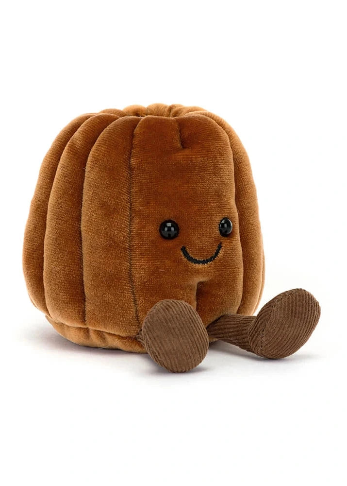 AMUSEABLES CAROLE CANELE - JELLYCAT