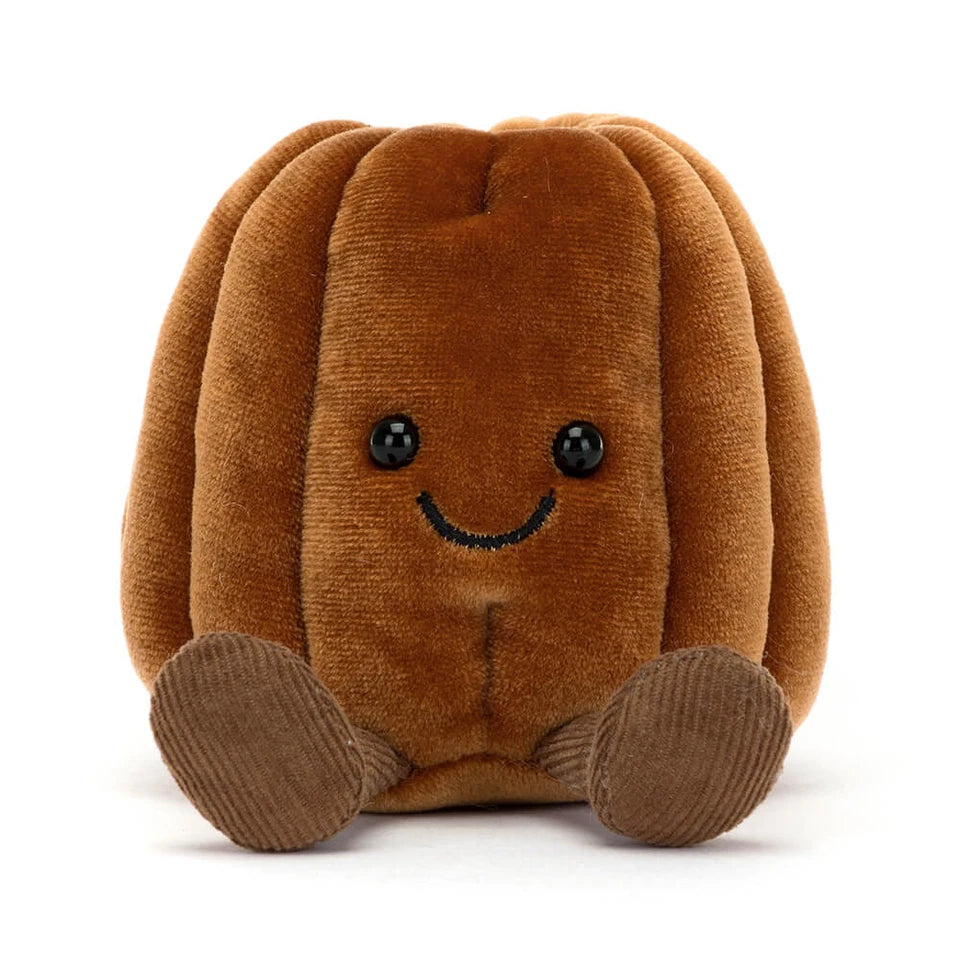 AMUSEABLES CAROLE CANELE - JELLYCAT
