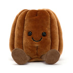 AMUSEABLES CAROLE CANELE - JELLYCAT