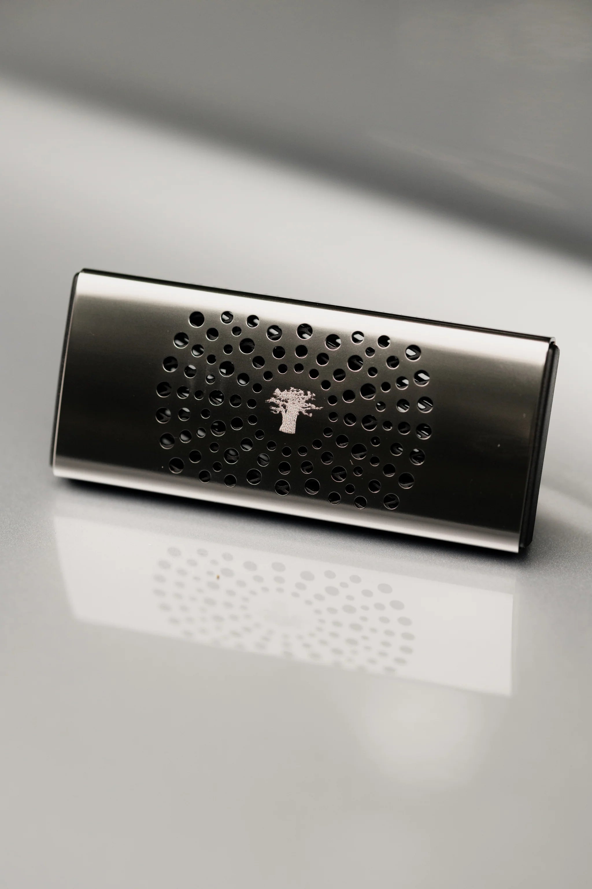 Diffuseur Voiture Black Pearls