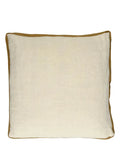 COUSSIN ALPHA CLASSICS LIN 45X45CM