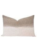 COUSSIN 40X60 CIMENT
