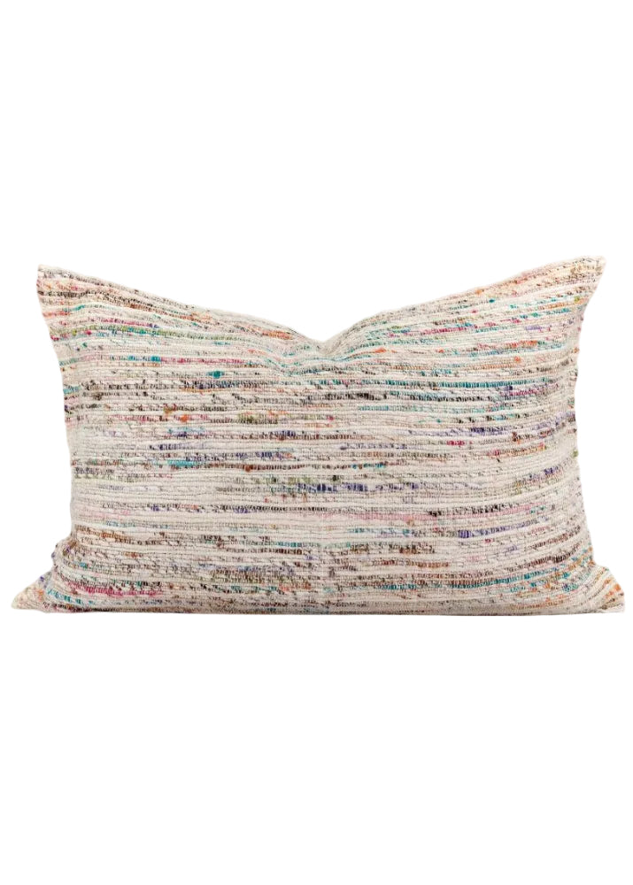 COUSSIN COCONUT - 40X60