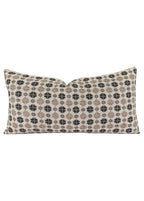 COUSSIN FEVER LIGHTY - 30X60