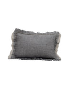 COUSSIN GADGET BLEU NIL - 25X40