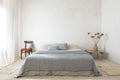 COUSSIN GADGET BLEU NIL - 25X40