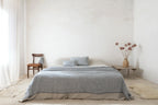 COUSSIN GADGET BLEU NIL - 25X40